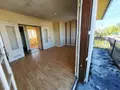 Maison a vendre Eygurande 19340 Corrèze 19 65 m2 3 pièces 69550 euros UM 1292 003