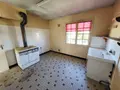 Maison a vendre Eygurande 19340 Corrèze 19 65 m2 3 pièces 69550 euros UM 1292 004