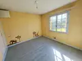 Maison a vendre Eygurande 19340 Corrèze 19 65 m2 3 pièces 69550 euros UM 1292 005