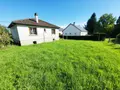 Maison a vendre Eygurande 19340 Corrèze 19 65 m2 3 pièces 69550 euros UM 1292 009