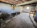 Maison a vendre Eygurande 19340 Corrèze 19 65 m2 3 pièces 69550 euros UM 1292 008