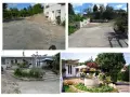 Maison a vendre Valençay 36600 Indre 36 198 m2 5 pièces 201400 euros 36019/810 001