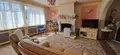 Maison a vendre Valençay 36600 Indre 36 198 m2 5 pièces 201400 euros 36019/810 003
