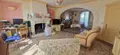 Maison a vendre Valençay 36600 Indre 36 198 m2 5 pièces 201400 euros 36019/810 004
