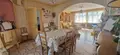 Maison a vendre Valençay 36600 Indre 36 198 m2 5 pièces 201400 euros 36019/810 005