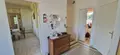 Maison a vendre Valençay 36600 Indre 36 198 m2 5 pièces 201400 euros 36019/810 008
