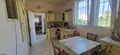 Maison a vendre Valençay 36600 Indre 36 198 m2 5 pièces 201400 euros 36019/810 010