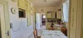 Maison a vendre Valençay 36600 Indre 36 198 m2 5 pièces 201400 euros 36019/810 011