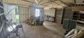 Maison a vendre Valençay 36600 Indre 36 198 m2 5 pièces 201400 euros 36019/810 018