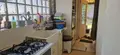 Maison a vendre Valençay 36600 Indre 36 198 m2 5 pièces 201400 euros 36019/810 019