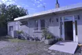 Maison a vendre Valençay 36600 Indre 36 198 m2 5 pièces 201400 euros 36019/810 024