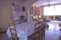 Maison a vendre Valençay 36600 Indre 36 198 m2 5 pièces 201400 euros 36019/810 027