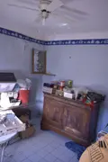 Maison a vendre Valençay 36600 Indre 36 198 m2 5 pièces 201400 euros 36019/810 029