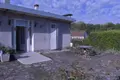 Maison a vendre Valençay 36600 Indre 36 198 m2 5 pièces 201400 euros 36019/810 030