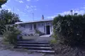 Maison a vendre Valençay 36600 Indre 36 198 m2 5 pièces 201400 euros 36019/810 032