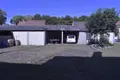 Maison a vendre Valençay 36600 Indre 36 198 m2 5 pièces 201400 euros 36019/810 033