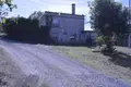 Maison a vendre Valençay 36600 Indre 36 198 m2 5 pièces 201400 euros 36019/810 034