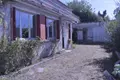 Maison a vendre Valençay 36600 Indre 36 198 m2 5 pièces 201400 euros 36019/810 035