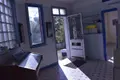 Maison a vendre Valençay 36600 Indre 36 198 m2 5 pièces 201400 euros 36019/810 037