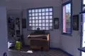Maison a vendre Valençay 36600 Indre 36 198 m2 5 pièces 201400 euros 36019/810 040
