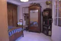 Maison a vendre Valençay 36600 Indre 36 198 m2 5 pièces 201400 euros 36019/810 041