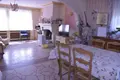 Maison a vendre Valençay 36600 Indre 36 198 m2 5 pièces 201400 euros 36019/810 046