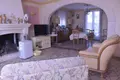 Maison a vendre Valençay 36600 Indre 36 198 m2 5 pièces 201400 euros 36019/810 047