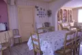 Maison a vendre Valençay 36600 Indre 36 198 m2 5 pièces 201400 euros 36019/810 048