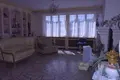 Maison a vendre Valençay 36600 Indre 36 198 m2 5 pièces 201400 euros 36019/810 049