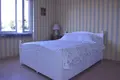 Maison a vendre Valençay 36600 Indre 36 198 m2 5 pièces 201400 euros 36019/810 051