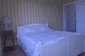 Maison a vendre Valençay 36600 Indre 36 198 m2 5 pièces 201400 euros 36019/810 052