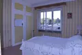 Maison a vendre Valençay 36600 Indre 36 198 m2 5 pièces 201400 euros 36019/810 053