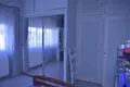 Maison a vendre Valençay 36600 Indre 36 198 m2 5 pièces 201400 euros 36019/810 055