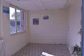 Maison a vendre Valençay 36600 Indre 36 198 m2 5 pièces 201400 euros 36019/810 058