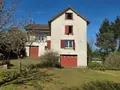 Maison a vendre Couzeix 87270 Haute-Vienne 87 193 m2 6 pièces 143150 euros 87006/1256 002