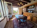 Maison a vendre Couzeix 87270 Haute-Vienne 87 193 m2 6 pièces 143150 euros 87006/1256 004