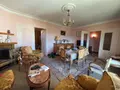 Maison a vendre Couzeix 87270 Haute-Vienne 87 193 m2 6 pièces 143150 euros 87006/1256 005