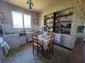 Maison a vendre Couzeix 87270 Haute-Vienne 87 193 m2 6 pièces 143150 euros 87006/1256 008