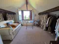 Maison a vendre Couzeix 87270 Haute-Vienne 87 193 m2 6 pièces 143150 euros 87006/1256 012