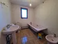 Maison a vendre Couzeix 87270 Haute-Vienne 87 193 m2 6 pièces 143150 euros 87006/1256 015