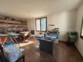 Maison a vendre Couzeix 87270 Haute-Vienne 87 193 m2 6 pièces 143150 euros 87006/1256 016