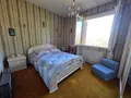 Maison a vendre Couzeix 87270 Haute-Vienne 87 193 m2 6 pièces 143150 euros 87006/1256 009