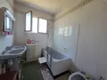 Maison a vendre Couzeix 87270 Haute-Vienne 87 193 m2 6 pièces 143150 euros 87006/1256 011