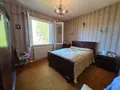 Maison a vendre Couzeix 87270 Haute-Vienne 87 193 m2 6 pièces 143150 euros 87006/1256 010