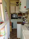 Maison a vendre Hauterive 03270 Allier 03 71 m2 3 pièces 93904 euros 13372/293 006