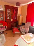 Maison a vendre Hauterive 03270 Allier 03 71 m2 3 pièces 93904 euros 13372/293 007
