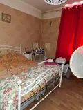 Maison a vendre Hauterive 03270 Allier 03 71 m2 3 pièces 93904 euros 13372/293 008