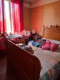 Maison a vendre Hauterive 03270 Allier 03 71 m2 3 pièces 93904 euros 13372/293 011