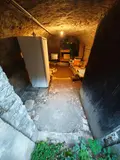 Maison a vendre Hauterive 03270 Allier 03 71 m2 3 pièces 93904 euros 13372/293 012