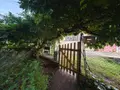 Maison a vendre Hauterive 03270 Allier 03 71 m2 3 pièces 93904 euros 13372/293 003